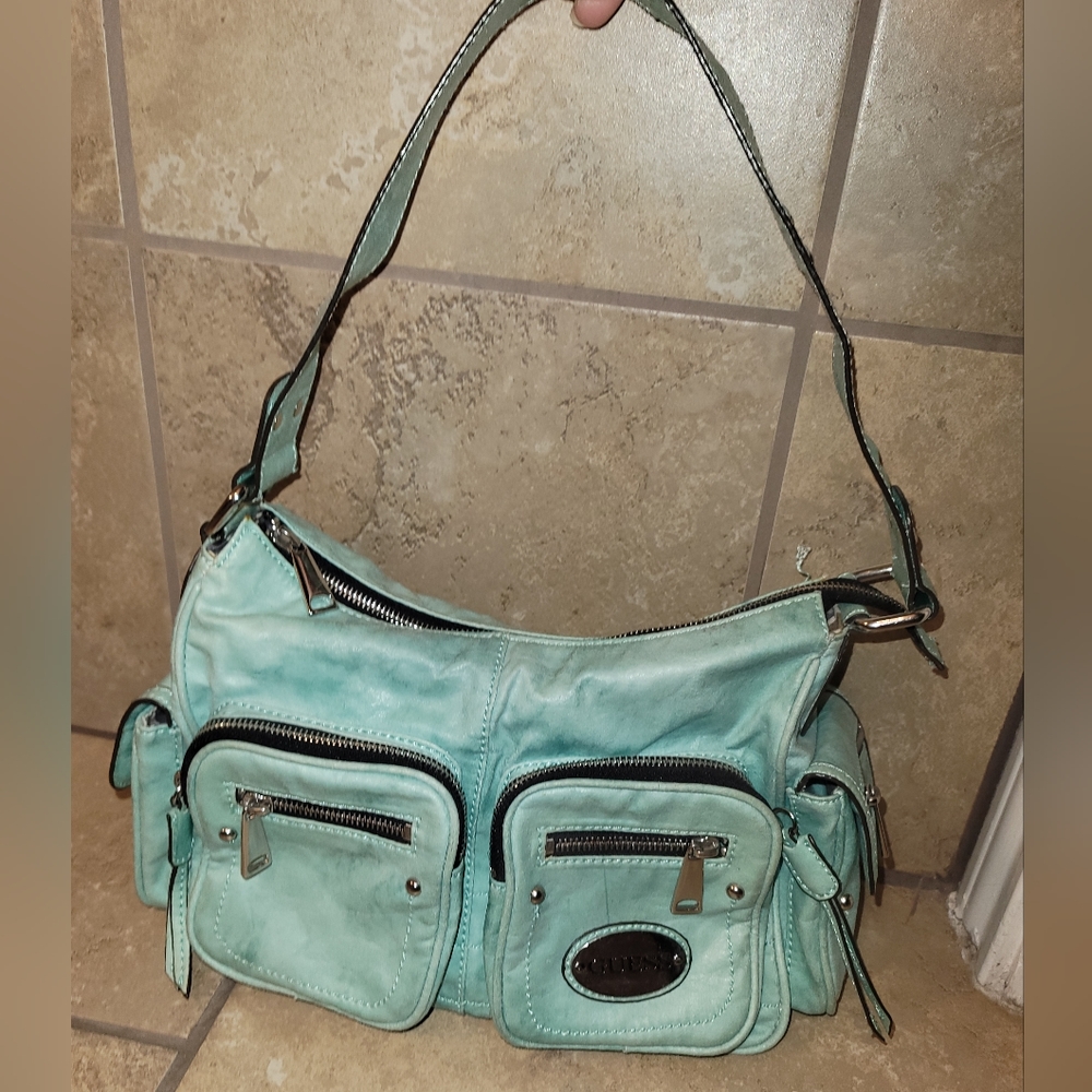 Purse